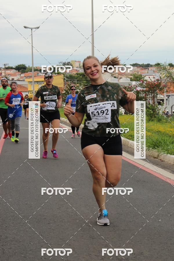 Buy your photos of the eventCorrida do Exrcito  - 100 Anos do Regimento Deodoro on Fotop