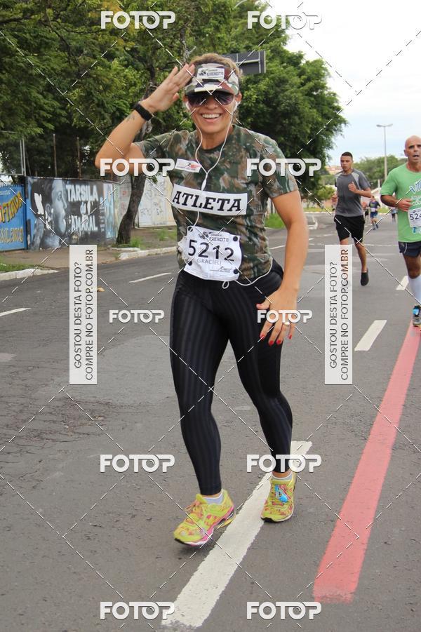Buy your photos of the eventCorrida do Exrcito  - 100 Anos do Regimento Deodoro on Fotop