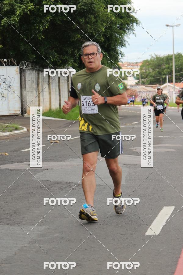 Buy your photos of the eventCorrida do Exrcito  - 100 Anos do Regimento Deodoro on Fotop