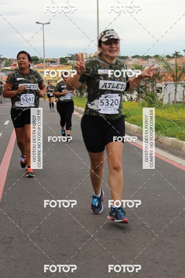 Buy your photos of the eventCorrida do Exrcito  - 100 Anos do Regimento Deodoro on Fotop