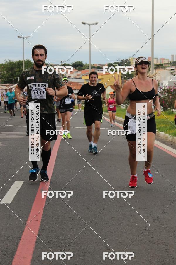 Buy your photos of the eventCorrida do Exrcito  - 100 Anos do Regimento Deodoro on Fotop