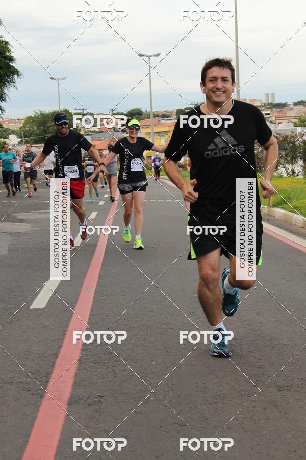 Buy your photos of the eventCorrida do Exrcito  - 100 Anos do Regimento Deodoro on Fotop