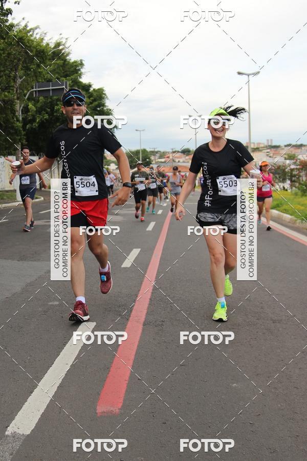Buy your photos of the eventCorrida do Exrcito  - 100 Anos do Regimento Deodoro on Fotop