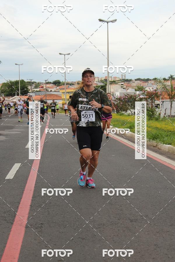 Buy your photos of the eventCorrida do Exrcito  - 100 Anos do Regimento Deodoro on Fotop
