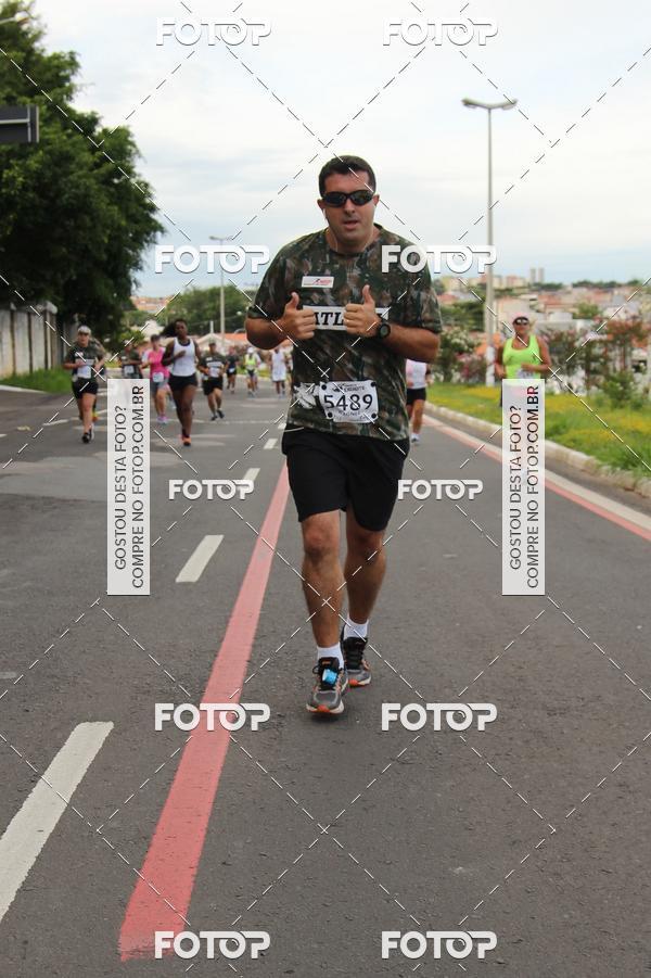 Buy your photos of the eventCorrida do Exrcito  - 100 Anos do Regimento Deodoro on Fotop