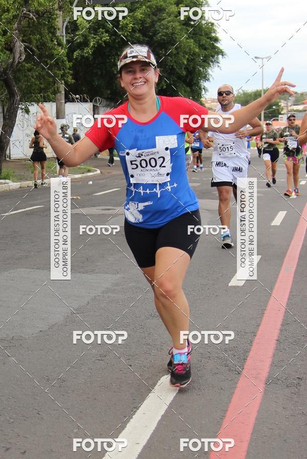 Buy your photos of the eventCorrida do Exrcito  - 100 Anos do Regimento Deodoro on Fotop