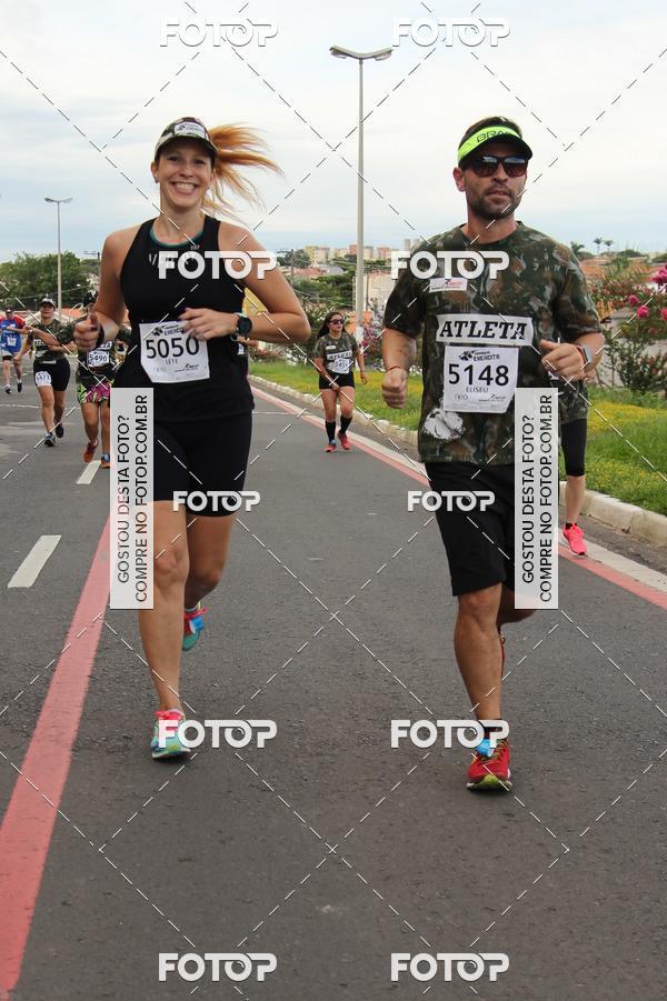 Buy your photos of the eventCorrida do Exrcito  - 100 Anos do Regimento Deodoro on Fotop