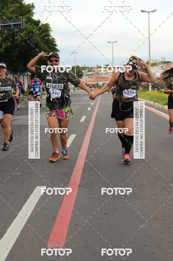 Buy your photos of the eventCorrida do Exrcito  - 100 Anos do Regimento Deodoro on Fotop