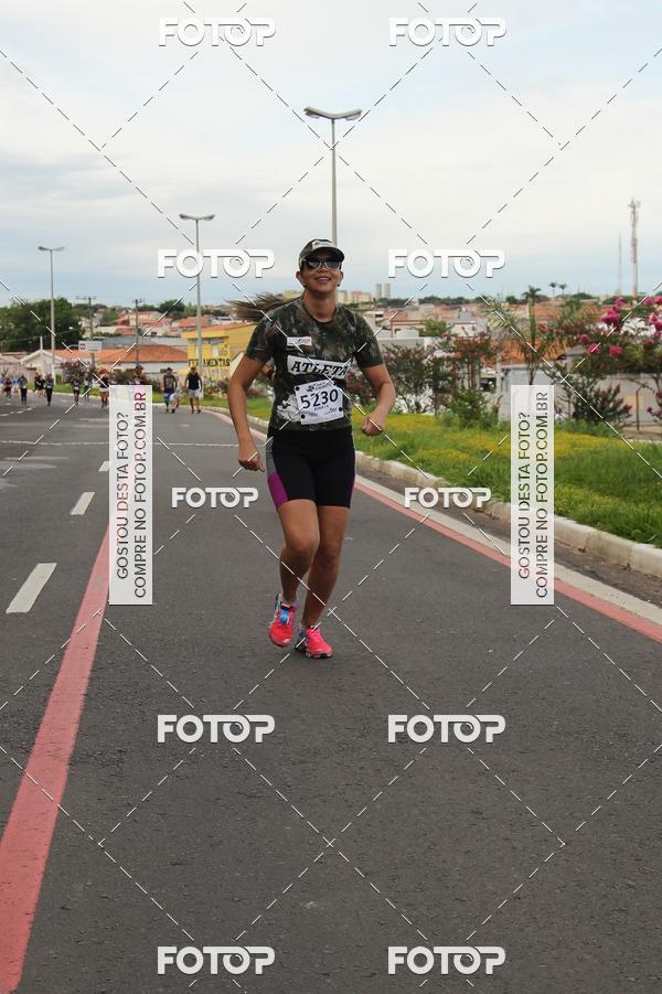 Buy your photos of the eventCorrida do Exrcito  - 100 Anos do Regimento Deodoro on Fotop