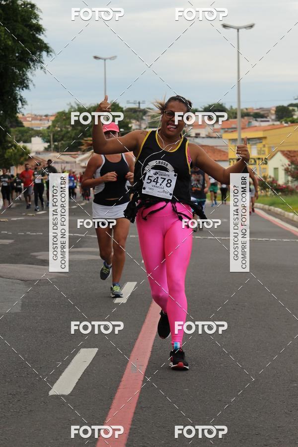 Buy your photos of the eventCorrida do Exrcito  - 100 Anos do Regimento Deodoro on Fotop