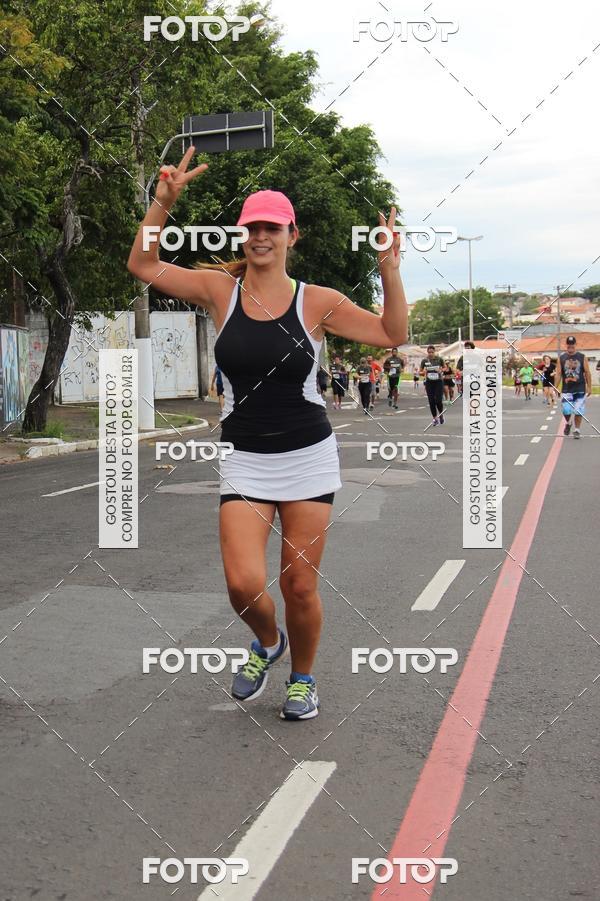 Buy your photos of the eventCorrida do Exrcito  - 100 Anos do Regimento Deodoro on Fotop