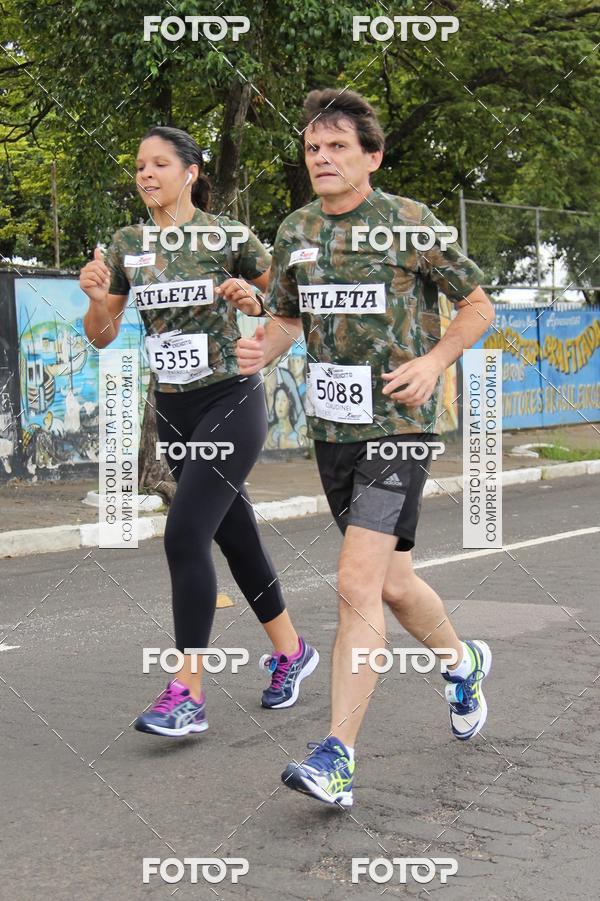 Buy your photos of the eventCorrida do Exrcito  - 100 Anos do Regimento Deodoro on Fotop