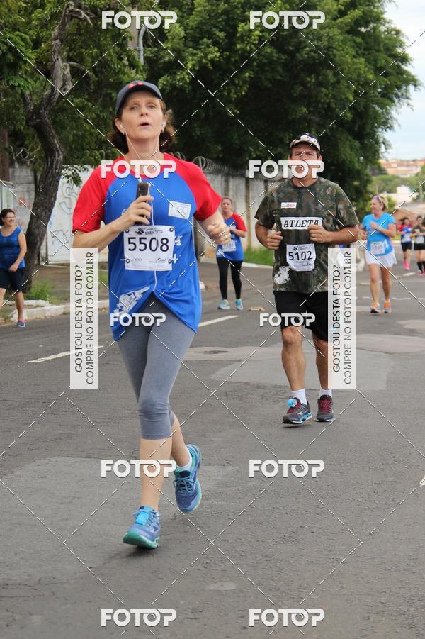 Buy your photos of the eventCorrida do Exrcito  - 100 Anos do Regimento Deodoro on Fotop