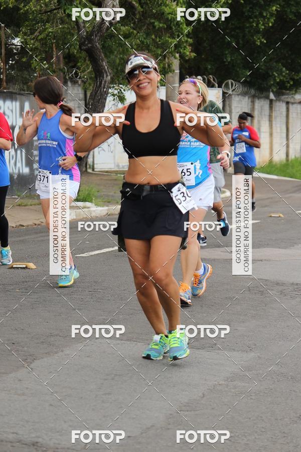 Buy your photos of the eventCorrida do Exrcito  - 100 Anos do Regimento Deodoro on Fotop