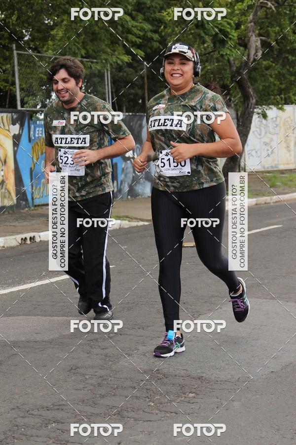 Buy your photos of the eventCorrida do Exrcito  - 100 Anos do Regimento Deodoro on Fotop