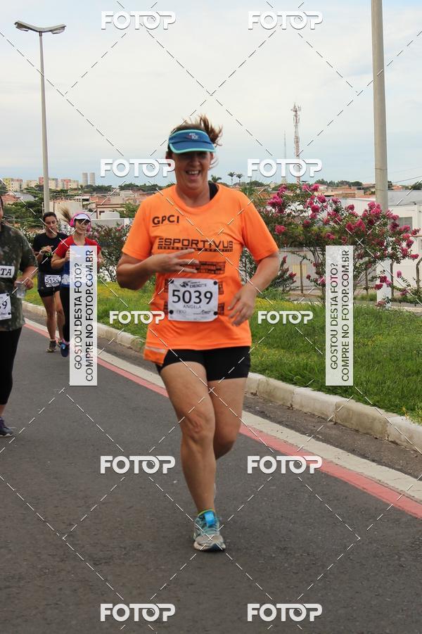 Buy your photos of the eventCorrida do Exrcito  - 100 Anos do Regimento Deodoro on Fotop