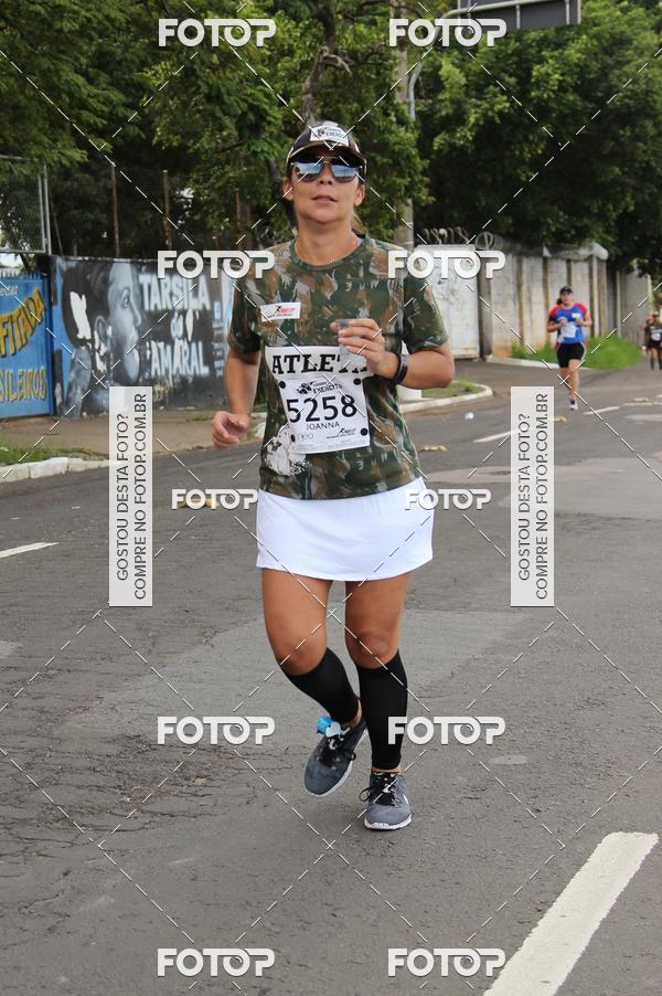 Buy your photos of the eventCorrida do Exrcito  - 100 Anos do Regimento Deodoro on Fotop