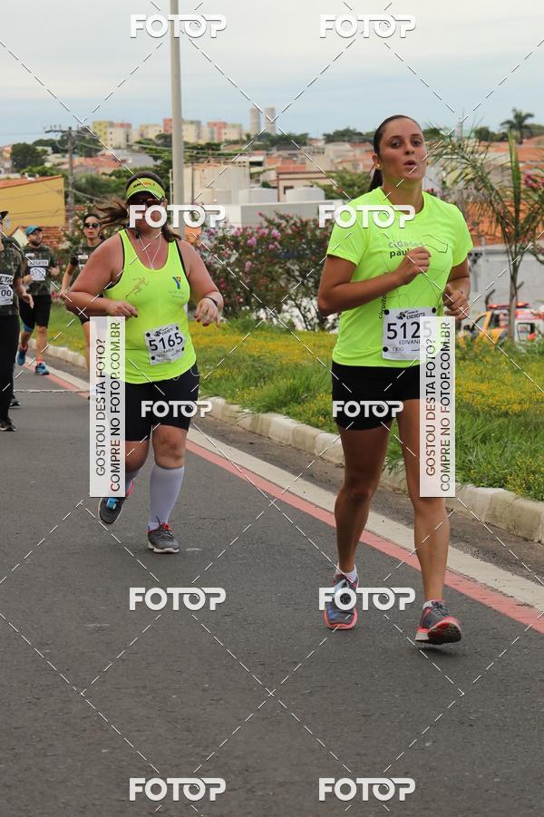 Buy your photos of the eventCorrida do Exrcito  - 100 Anos do Regimento Deodoro on Fotop