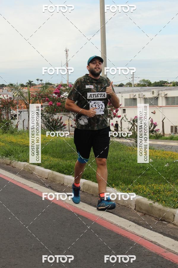 Buy your photos of the eventCorrida do Exrcito  - 100 Anos do Regimento Deodoro on Fotop