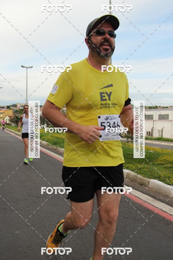 Buy your photos of the eventCorrida do Exrcito  - 100 Anos do Regimento Deodoro on Fotop