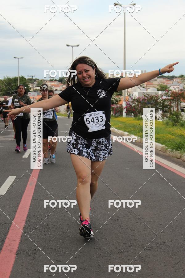 Buy your photos of the eventCorrida do Exrcito  - 100 Anos do Regimento Deodoro on Fotop