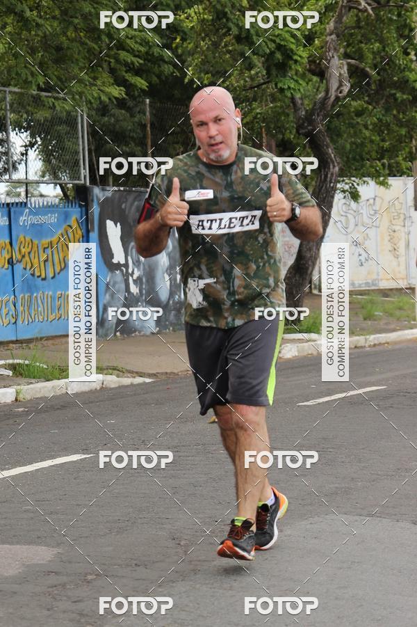 Buy your photos of the eventCorrida do Exrcito  - 100 Anos do Regimento Deodoro on Fotop