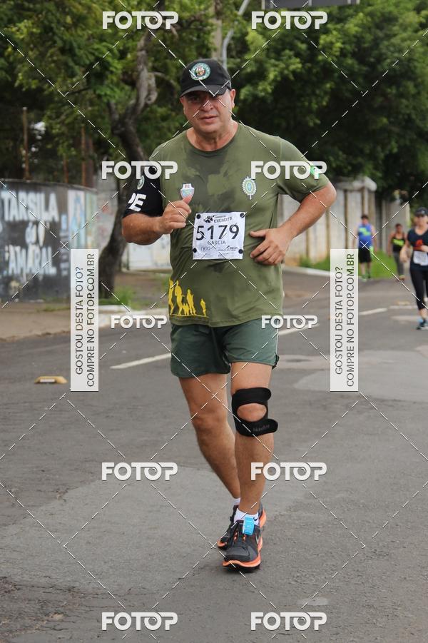 Buy your photos of the eventCorrida do Exrcito  - 100 Anos do Regimento Deodoro on Fotop