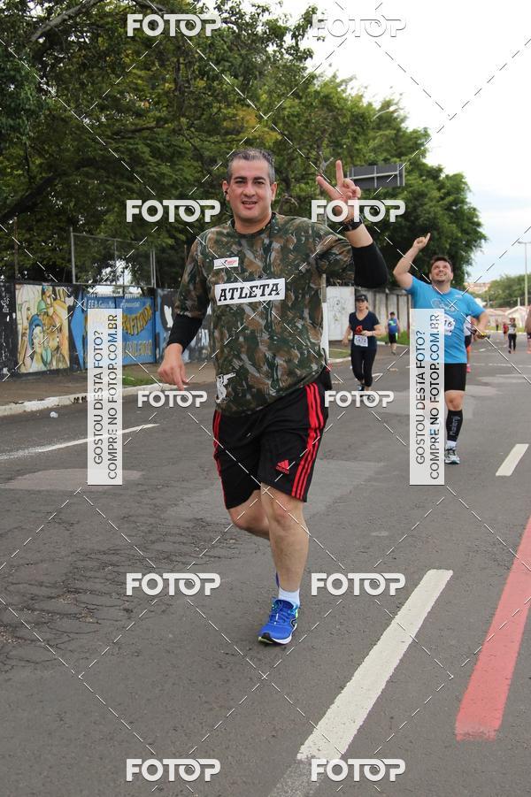 Buy your photos of the eventCorrida do Exrcito  - 100 Anos do Regimento Deodoro on Fotop