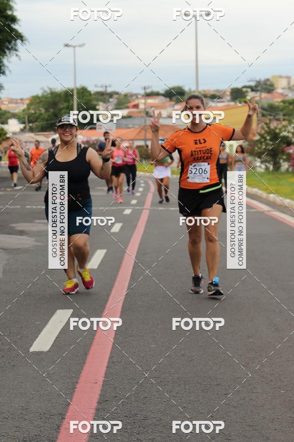Buy your photos of the eventCorrida do Exrcito  - 100 Anos do Regimento Deodoro on Fotop