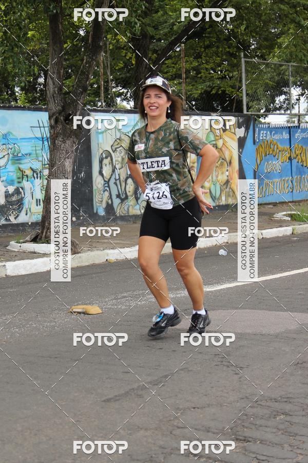 Buy your photos of the eventCorrida do Exrcito  - 100 Anos do Regimento Deodoro on Fotop