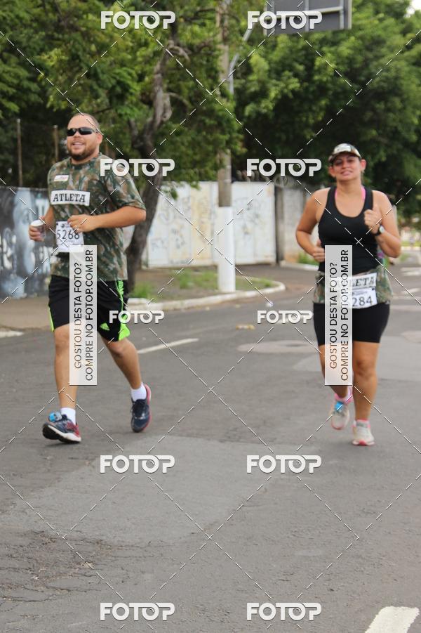 Buy your photos of the eventCorrida do Exrcito  - 100 Anos do Regimento Deodoro on Fotop