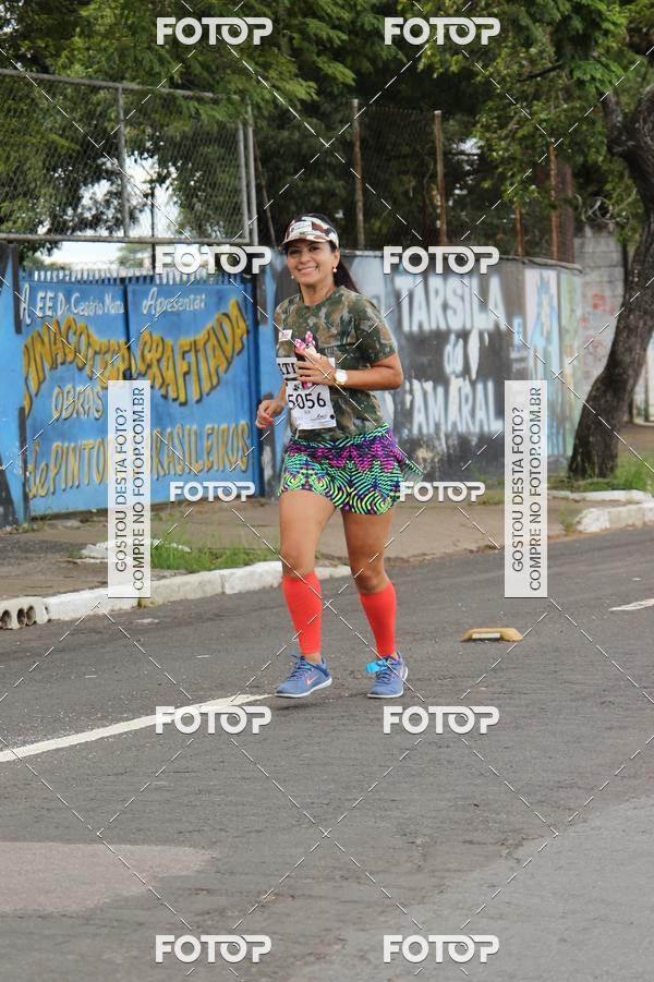 Buy your photos of the eventCorrida do Exrcito  - 100 Anos do Regimento Deodoro on Fotop