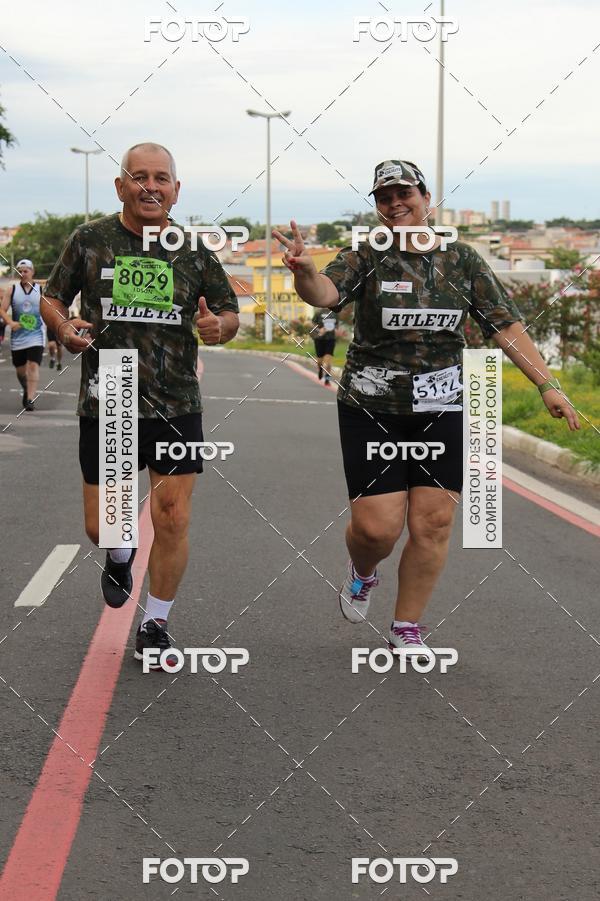 Buy your photos of the eventCorrida do Exrcito  - 100 Anos do Regimento Deodoro on Fotop