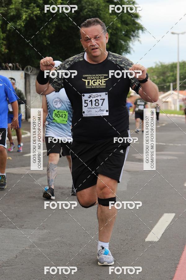 Buy your photos of the eventCorrida do Exrcito  - 100 Anos do Regimento Deodoro on Fotop