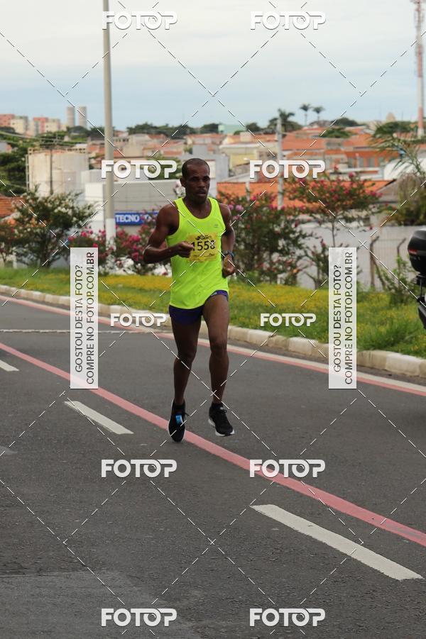 Buy your photos of the eventCorrida do Exrcito  - 100 Anos do Regimento Deodoro on Fotop