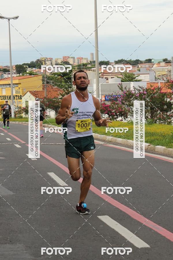 Buy your photos of the eventCorrida do Exrcito  - 100 Anos do Regimento Deodoro on Fotop