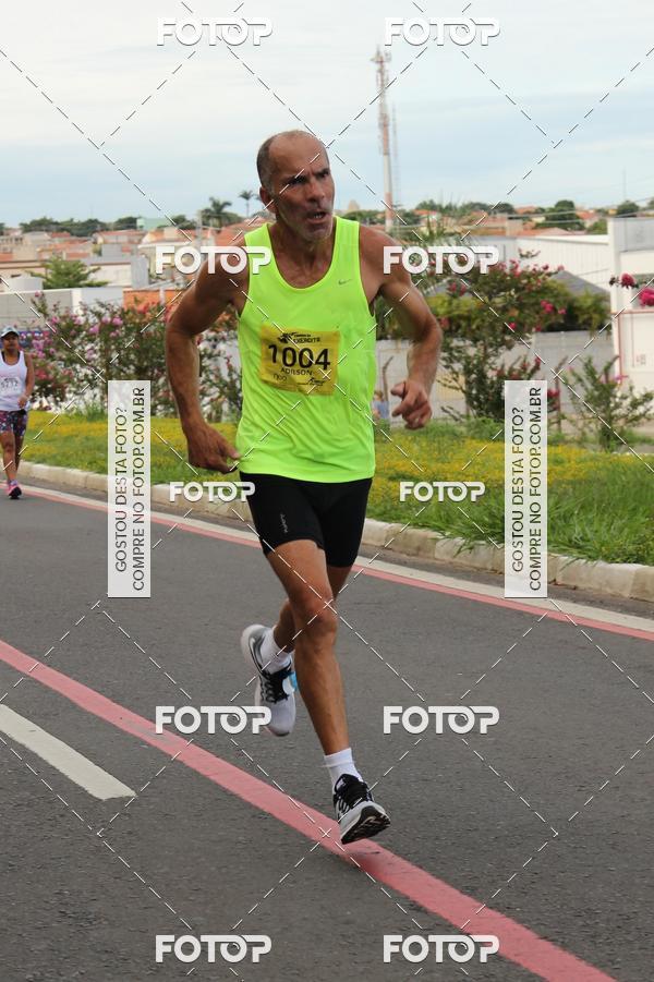 Buy your photos of the eventCorrida do Exrcito  - 100 Anos do Regimento Deodoro on Fotop