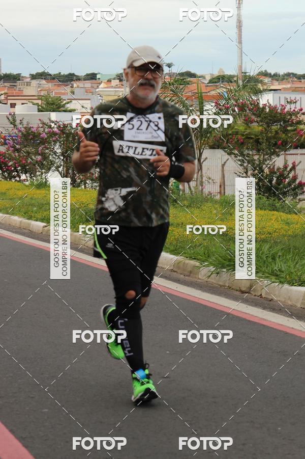 Buy your photos of the eventCorrida do Exrcito  - 100 Anos do Regimento Deodoro on Fotop