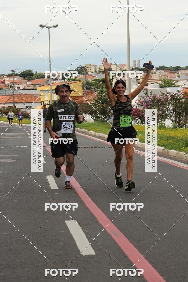Buy your photos of the eventCorrida do Exrcito  - 100 Anos do Regimento Deodoro on Fotop