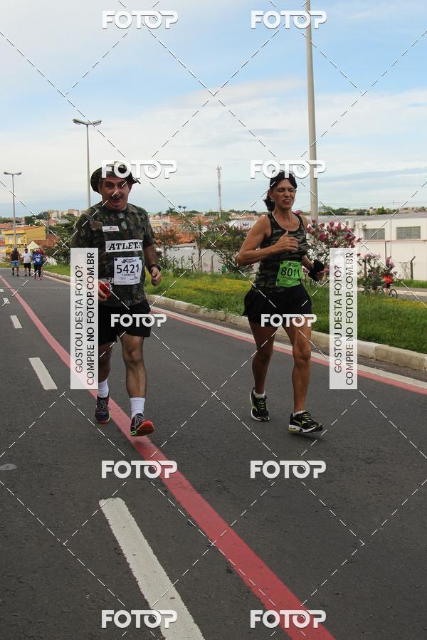 Buy your photos of the eventCorrida do Exrcito  - 100 Anos do Regimento Deodoro on Fotop