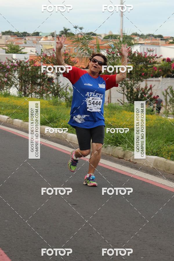 Buy your photos of the eventCorrida do Exrcito  - 100 Anos do Regimento Deodoro on Fotop