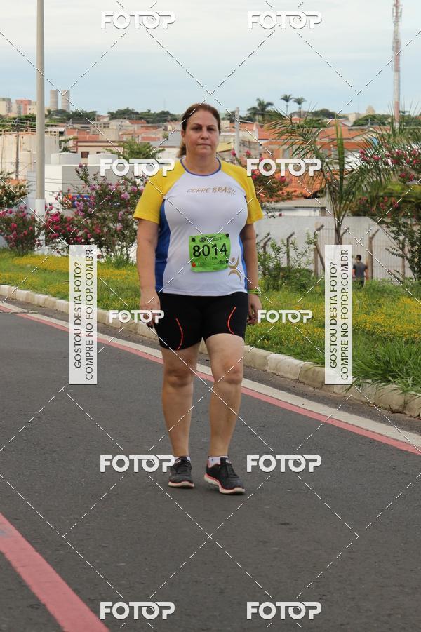 Buy your photos of the eventCorrida do Exrcito  - 100 Anos do Regimento Deodoro on Fotop