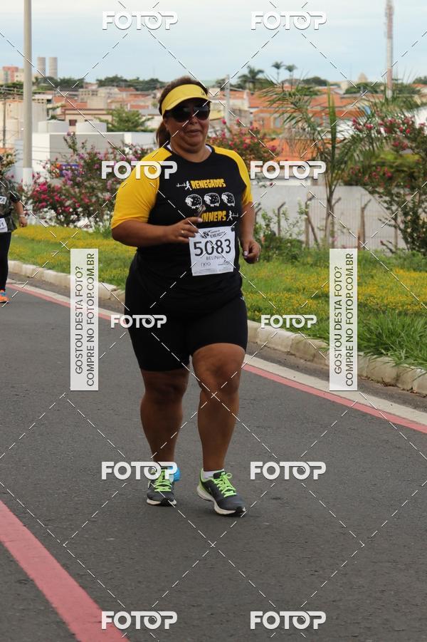 Buy your photos of the eventCorrida do Exrcito  - 100 Anos do Regimento Deodoro on Fotop