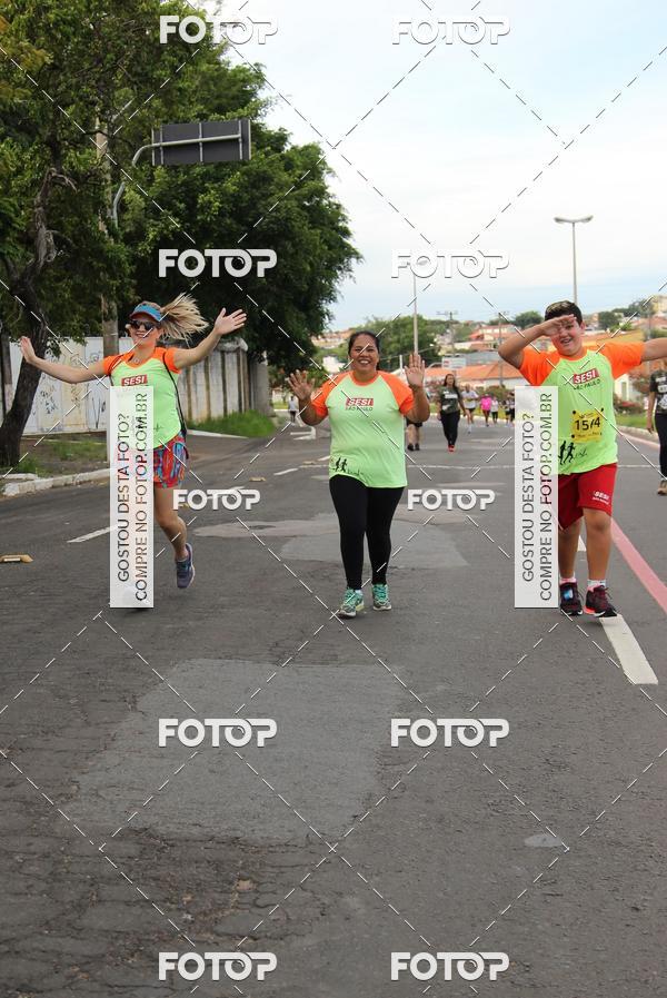 Buy your photos of the eventCorrida do Exrcito  - 100 Anos do Regimento Deodoro on Fotop