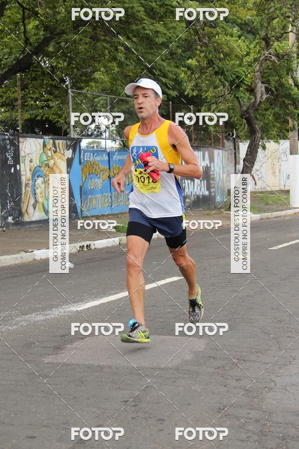 Buy your photos of the eventCorrida do Exrcito  - 100 Anos do Regimento Deodoro on Fotop