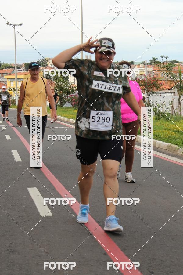 Buy your photos of the eventCorrida do Exrcito  - 100 Anos do Regimento Deodoro on Fotop