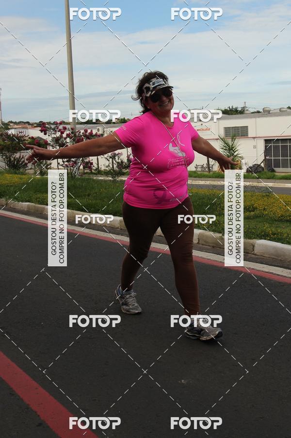 Buy your photos of the eventCorrida do Exrcito  - 100 Anos do Regimento Deodoro on Fotop