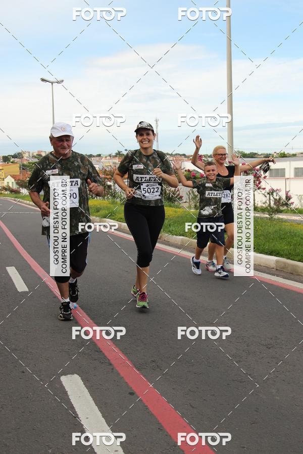 Buy your photos of the eventCorrida do Exrcito  - 100 Anos do Regimento Deodoro on Fotop