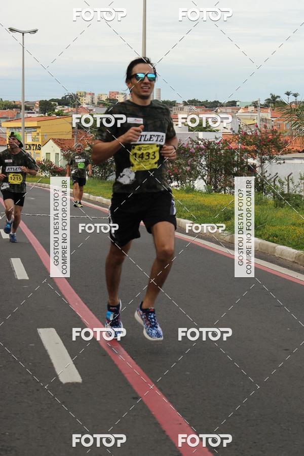 Buy your photos of the eventCorrida do Exrcito  - 100 Anos do Regimento Deodoro on Fotop