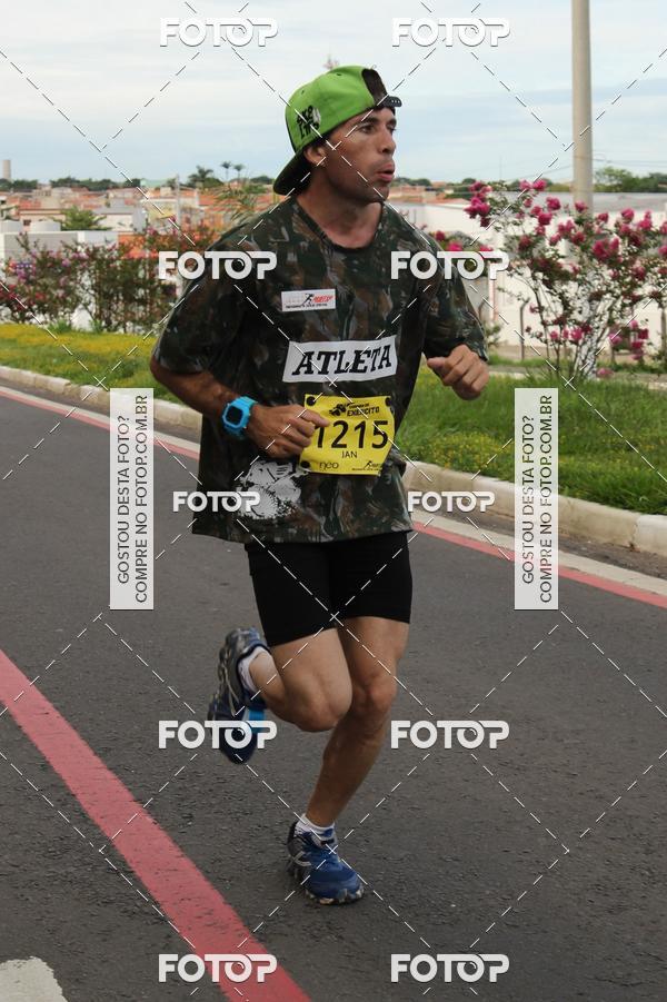 Buy your photos of the eventCorrida do Exrcito  - 100 Anos do Regimento Deodoro on Fotop
